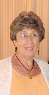 JOYCE SIMONEAU-RYBNICK